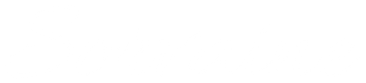 Sorvaine